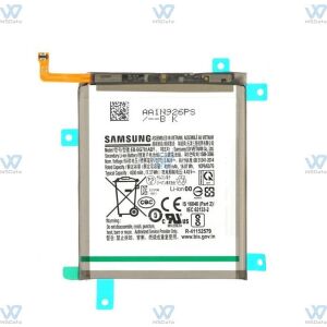 Samsung G781 S20 FE 5G Akkumulátor