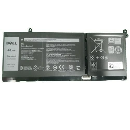 Dell 41Wh laptop akkumulátor - Laptop alkatrész