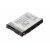 Hewlett Packard Enterprise DRV SSD 800 GB SFF SAS MU SC 145252238