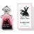 GUERLAIN La Petite Robe Noire Intense EDP 30ml női parfüm