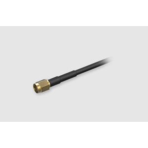 TELTONIKA Bluetooth mágneses SMA antenna