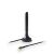 TELTONIKA Bluetooth mágneses SMA antenna 173787950