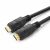 MicroConnect HDMI - HDMI 15m fekete kábel (MC-HDM191915V2.0AMP) 145252369