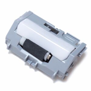 HP oryginalny separation roller assembly RM2-5397, dla 145252374 - Drukarka i skaner