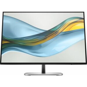 HP 24 hüvelykes monitor 5 Pro WUXGA sorozat – 524pn 145252398 - Monitor