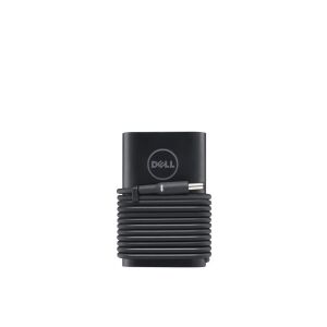Dell Adapter Európai adapter 45 W 4H6NV, notebook, belül, 45 W, AC-DC, DELL Inspiron 14 (7437), XPS 11, XPS 12, XPS 12 MLK, XPS 13, XPS 13, XPS