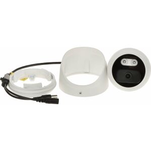 AHD KAMERA, HD-CVI, HD-TVI APTI-H53V21-36W - 8,3 Mpx 4K UHD 3,6 mm 145252456 - Lakberendezés