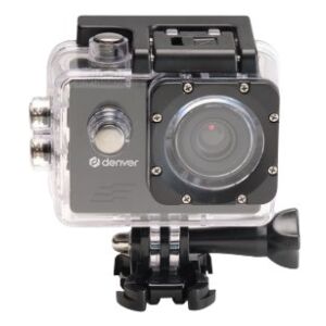 Denver ACT-324 HD sportkamera