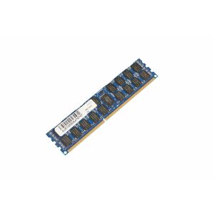 CoreParts memóriamodul 8 GB 1600 MHz DDR3 MAJOR DIMM