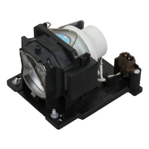 CoreParts projektor lámpa Hitachi-hoz 180 Watt, 3000 óra, Hitachi CP-AW100N, CP-D10, CP-DW10N, ED-AW100N, ED-AW110N projektorokhoz