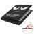 Grafikus tok Kindle Paperwhite 6/ Colorsoft/ Signature Edition- Don't Touch 145252870