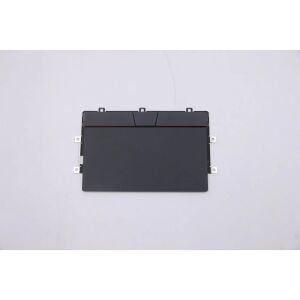 213070954 Lenovo FRU CS21 145252621 - Calculatoare si accesorii