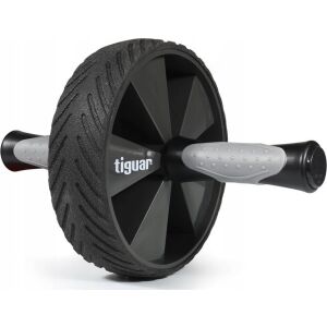 Tiguar Tiguar AB kerék