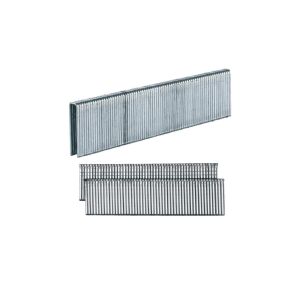 KAPOCS/SZÖG 6MM BT-EN 30 E 4137880