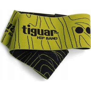Tiguar tiguar hip band - lll oliva (erős) 145252699 - Expander & Gumiszalag