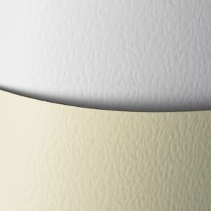 Díszpapír (névjegypapír) Galeria Papieru kő krémszínű A4 krémszínű 230g (201302) 145252704 - Rajzeszköz