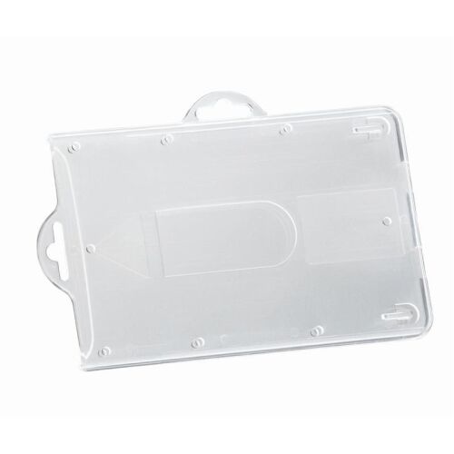 Azonosító Argo [mm:] 88x54 (601045) 145252703