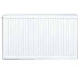 Stelrad RADIÁTOR TERMO TEKNIK V33/900X0800 / 2107W 145252741 - Víz, Gáz & Fűtésszerelés