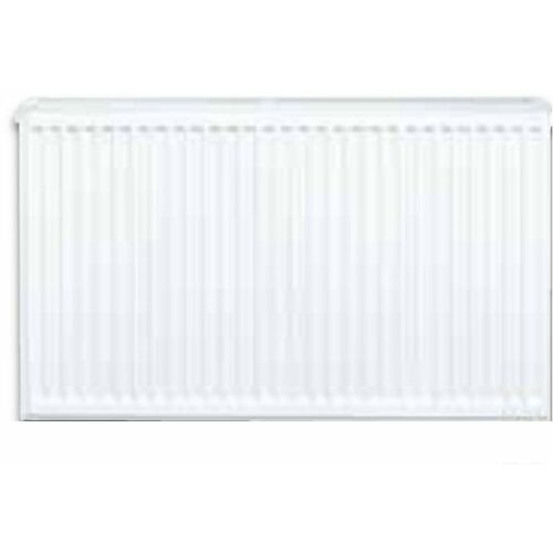 Stelrad RADIÁTOR TERMO TEKNIK V33/900X0800 / 2107W 145252741