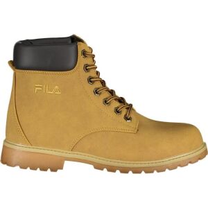 Fila Fila Wmn Maverick Mid FFW0219-70010 Sárga 40 145252758 - Női lábbeli