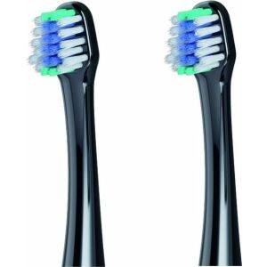 Panasonic cserefej szonikus fogkeféhez WEW0915K 2 db 145252770 - Fogkefe és szájzuhany pótfej