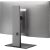 ViewSonic 27" VP2788-5K IPS 5K UHD+ 75Hz HDMI DP HUB monitor hangszórókkal 145252784