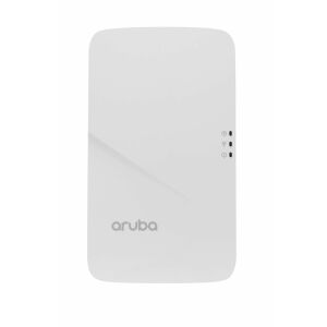 MM-FT Tartalék Ventilátoros Tálca 145252858 - Access Point