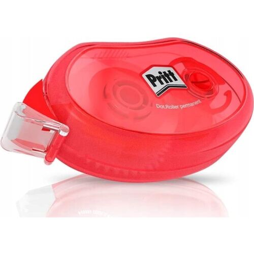 Cilindru adeziv Pritt Compact WA170D, rezistent, 9H ZCGPK 145252940