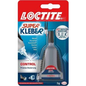Univerzális buborékcsomagolás Loctite Matic