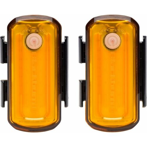 Blackburn Oldallámpa BLACKBURN GRID SIDE LIGHT SET, 110 lumen 2 db. (NEW 2023) 145252945