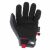 Mănuși de iarnă Mechanix ColdWork Original GREYBLA 145252949