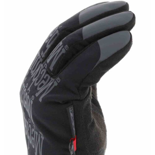 Mechanix ColdWork Original GREYBLA Winterhandschuhe 145252949