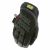 Mechanix ColdWork Original GREYBLA Winterhandschuhe 145252949