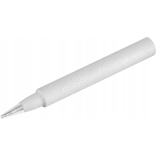 GROT do LUT0018-1 145252958