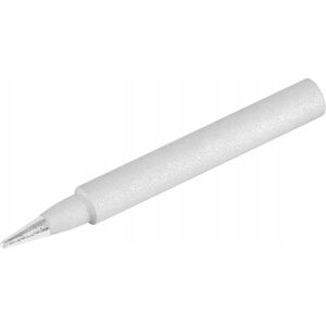 GROT la LUT0018-1 145252958 - Accesorii masini de lipit