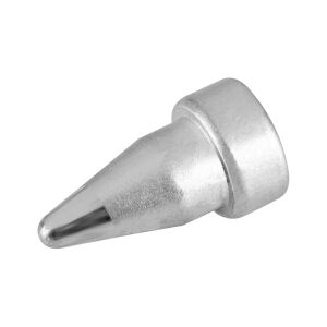 Vârf de lipit LUT0069 1mm 145252960 - Accesorii masini de lipit