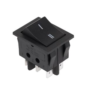 Conector comutator SW-IRS-2 145252965 - Intrerupatoare