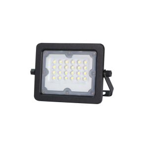 LFL220 Flutlicht Galaxi 20W 1800LM 840 65 SCHWARZ 145252991 - Reflektoren und Arbeitsscheinwerfer