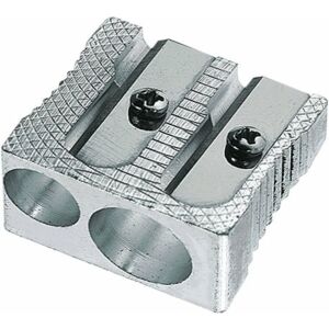 M+R Spitzer Wedge Shape Dupla Mágnes Csomag 20 db 145252996 - Irodai kiegészítő