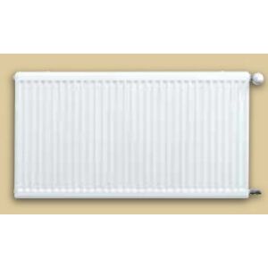 Stelrad Accord típusú radiátor 20 600 x 1400mm 1165W (GR-ST-A-20140) 145252997 - Építkezés & Felújítás
