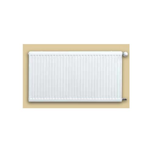 Stelrad Accord típusú radiátor 20 600 x 1400mm 1165W (GR-ST-A-20140) 145252997