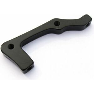 Clarks Adapter IS hátsó fékhez 180mm