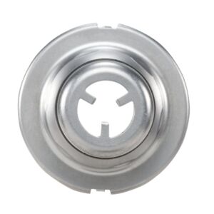 Premium Hahnverbinder 21mm (G 1/2") (srebrny) 145253075 - Złącze i akcesoria