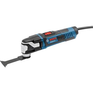Sculă multifuncţională Bosch GOP 55-36 Professional (0.601.231.101) 145253089 - Scule multifuncționale