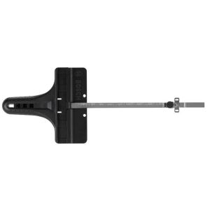 Ghid paralel Bosch 145253083 - Accesorii pentru unelte