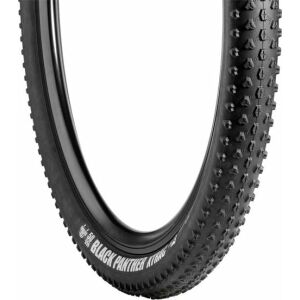 Vredestein MTB kerék BLACK PANTHER XTRAC 29x2.20 (55-622) tubeless ready fekete