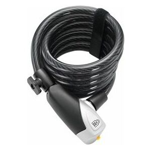 Magnum Kerékpár lakat 3109 (MGN-3109) 145253120 - Kerékpár zár