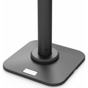Compulocks TCDP8FB Zubehör für Monitorhalterung 145253152 - Monitorstative und -ständer