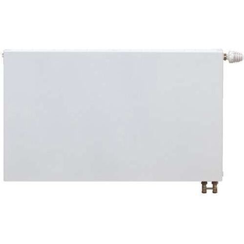 Stelrad Stelrad Planar típus 33 600 x 1200mm 2250W 145253186