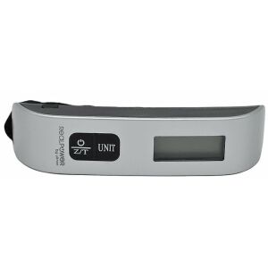 Ultron RealPower kávéfőző KW-50 kijelzővel 145253208 - Bőrönd kiegészítő